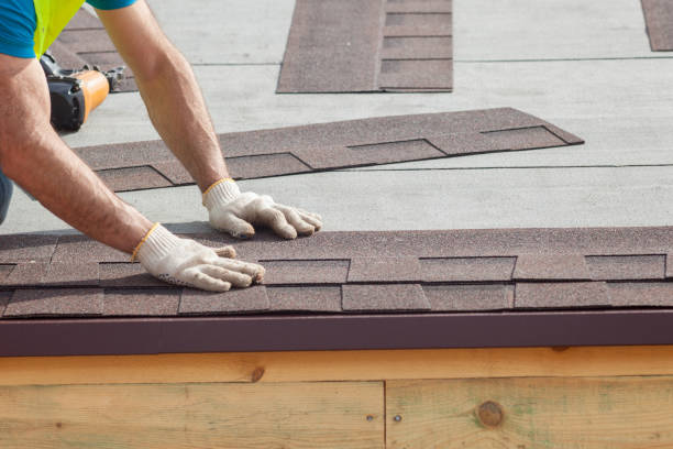 Best Solar Panel Roofing Installation  in Modesto, CA